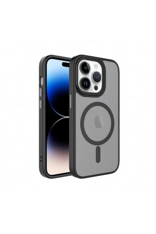 Telefon Kılıfı