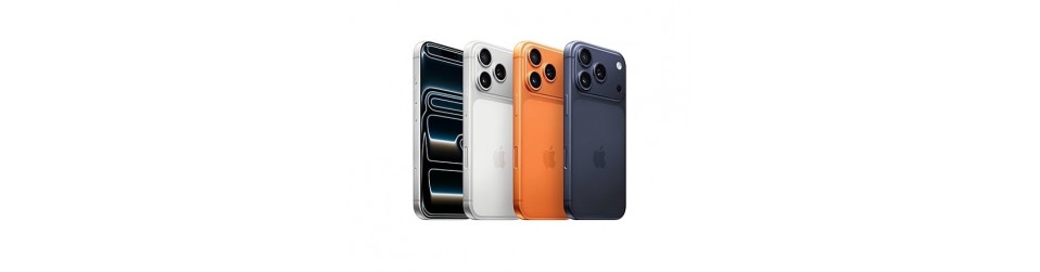 TELEFON