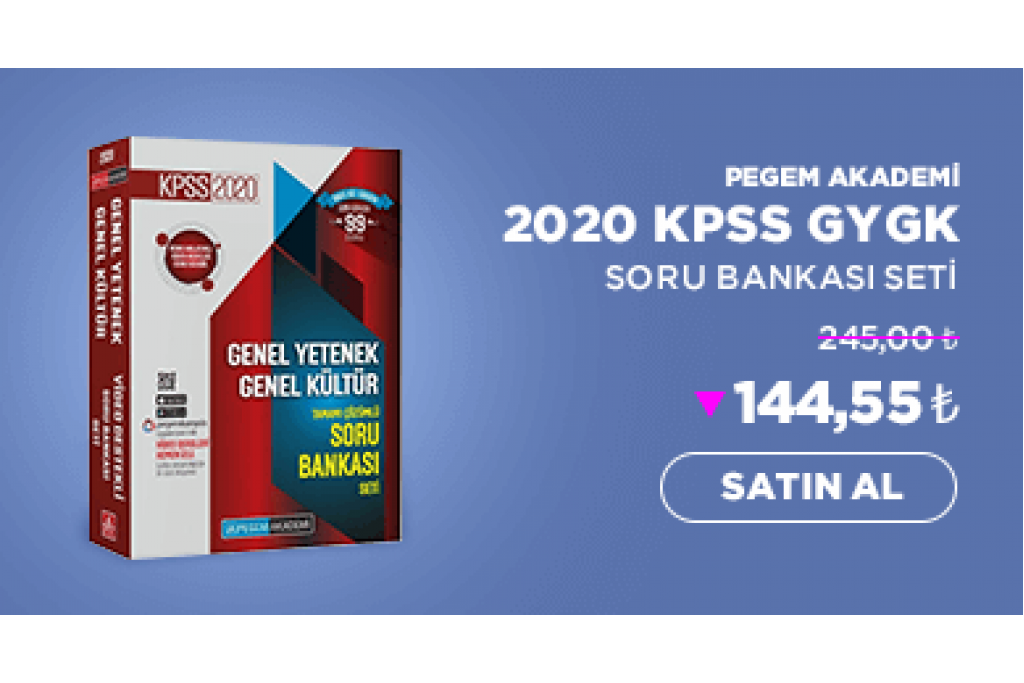 Her Şeyim Var 2