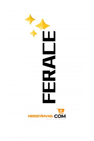 Ferace