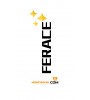Ferace