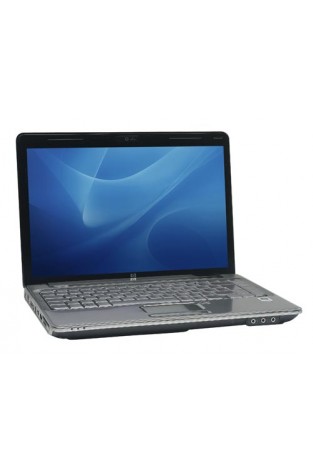Hp Bilgisayar