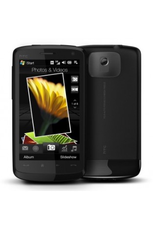 HTC