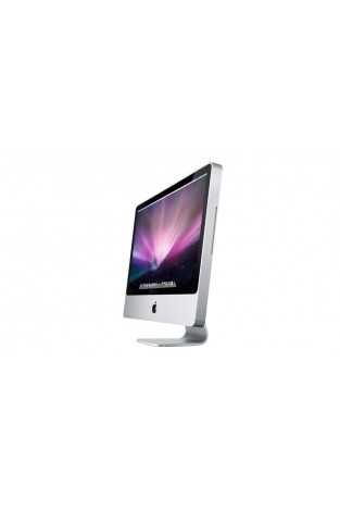 İphone Bilgisayar