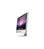 İphone Bilgisayar