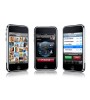 Telefon