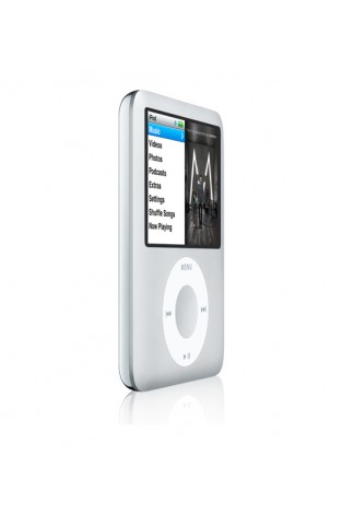 İpod