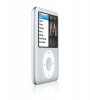 İpod