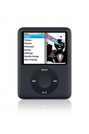 İpod