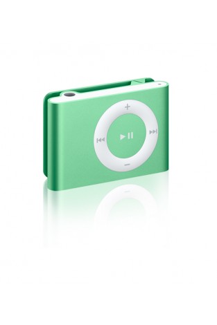 İpod