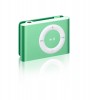 İpod
