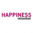 Happines