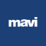 Mavi