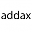Addax