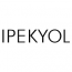 İpekyol