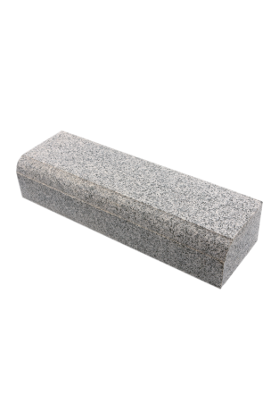 10x15x50 Granit Bordür Taşı
