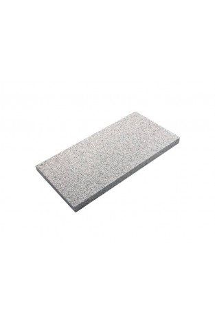 Granit Plak Taşı