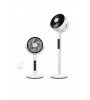 Levoit 20dB Ayaklı Fan