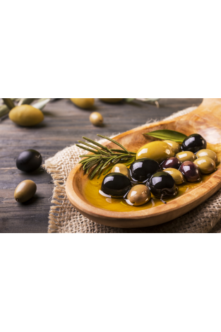 Zeytin