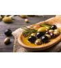 Zeytin