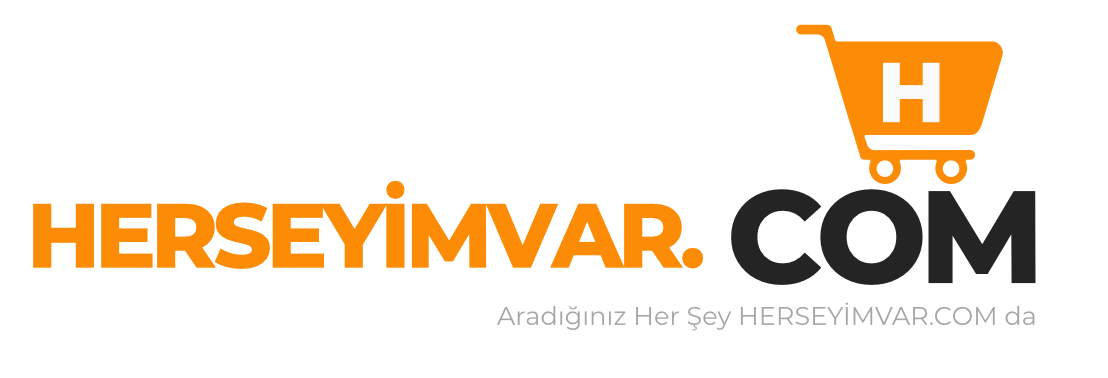 herseyimvar.com