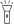 Vitamin ve Mineraller